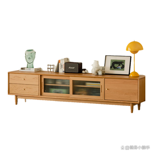 Product 82