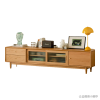 Product 91