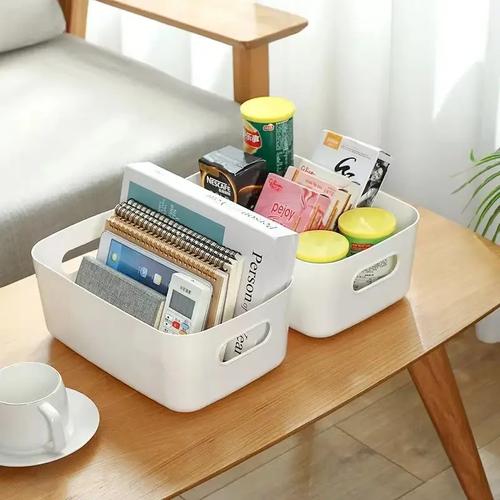 Product 69