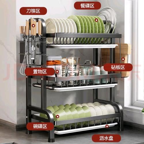 Product 68