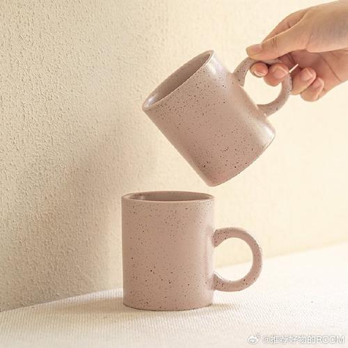 Product 7