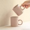 Product 72