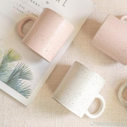 Product 54