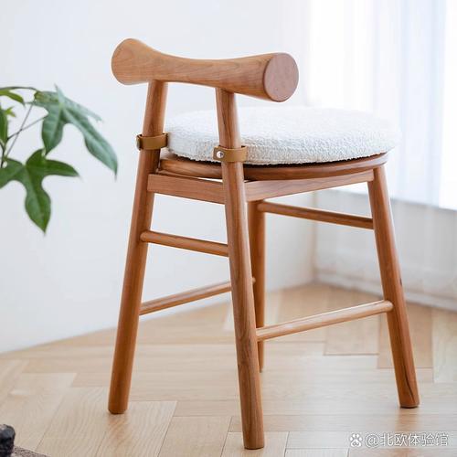 Product 84