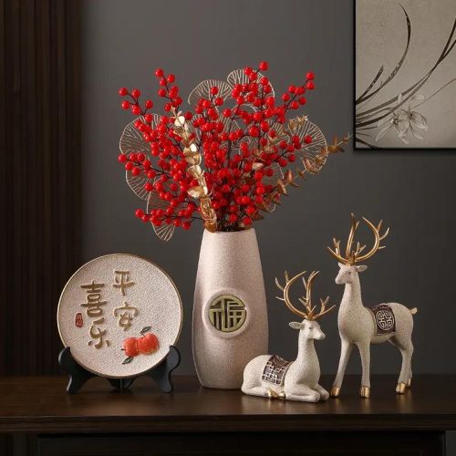 Product 20