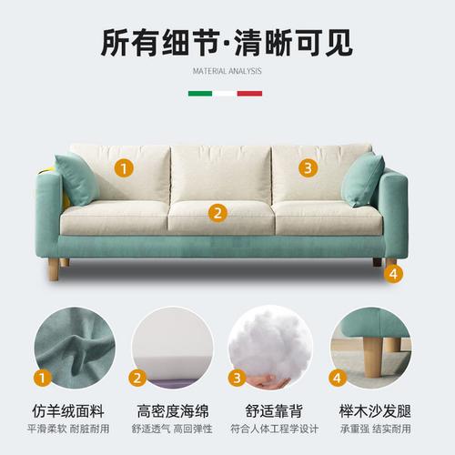Product 60