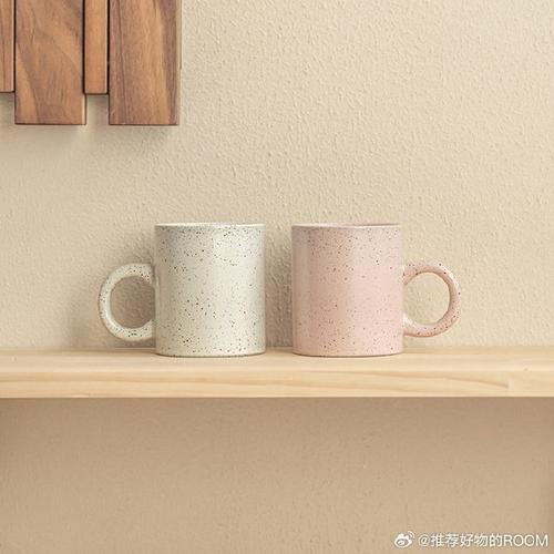 Product 74
