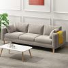 Product 94