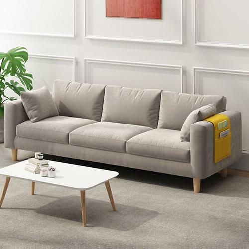 Product 94
