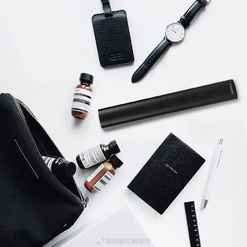 Product 22