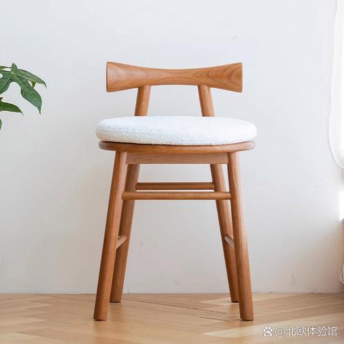 Product 41