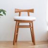 Product 92