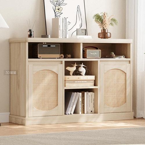 Product 38