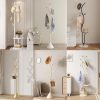 Product 23