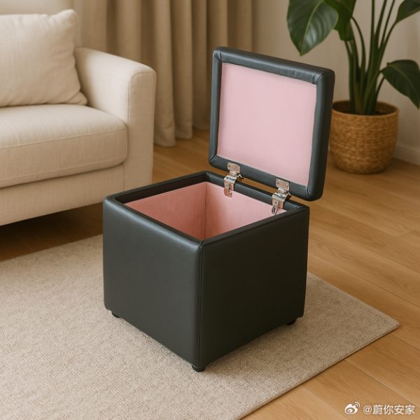 Product 49