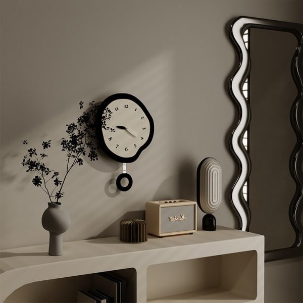 Product 28