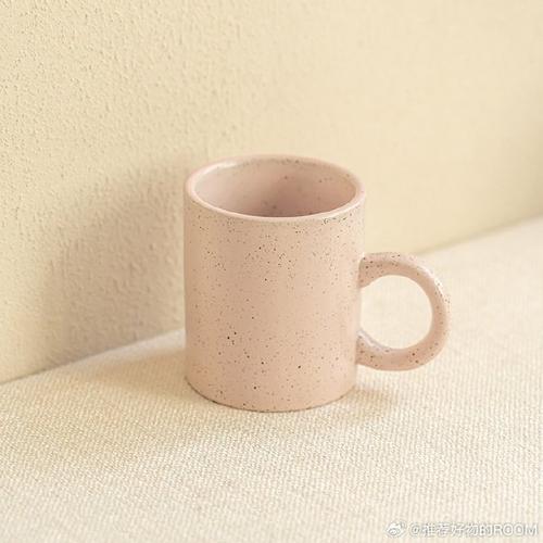 Product 33